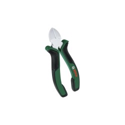 Клещи резачки Bosch 160mm